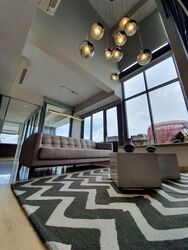 Altez (D2), Apartment #568860581